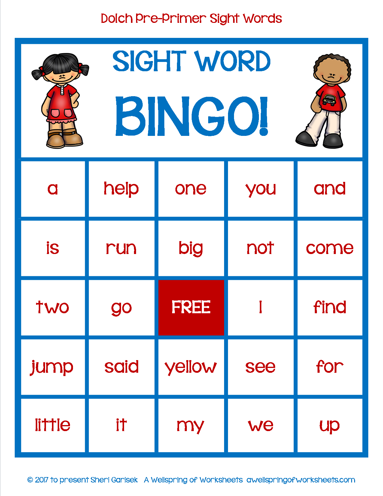 Dolch Sight Word Games Primer Bingo Uno Dominoes And Printable 