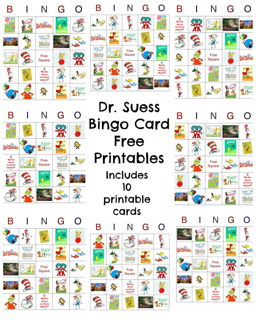 dr-seuss-bingo-game-free-printable-preschool-dr-suess-printable