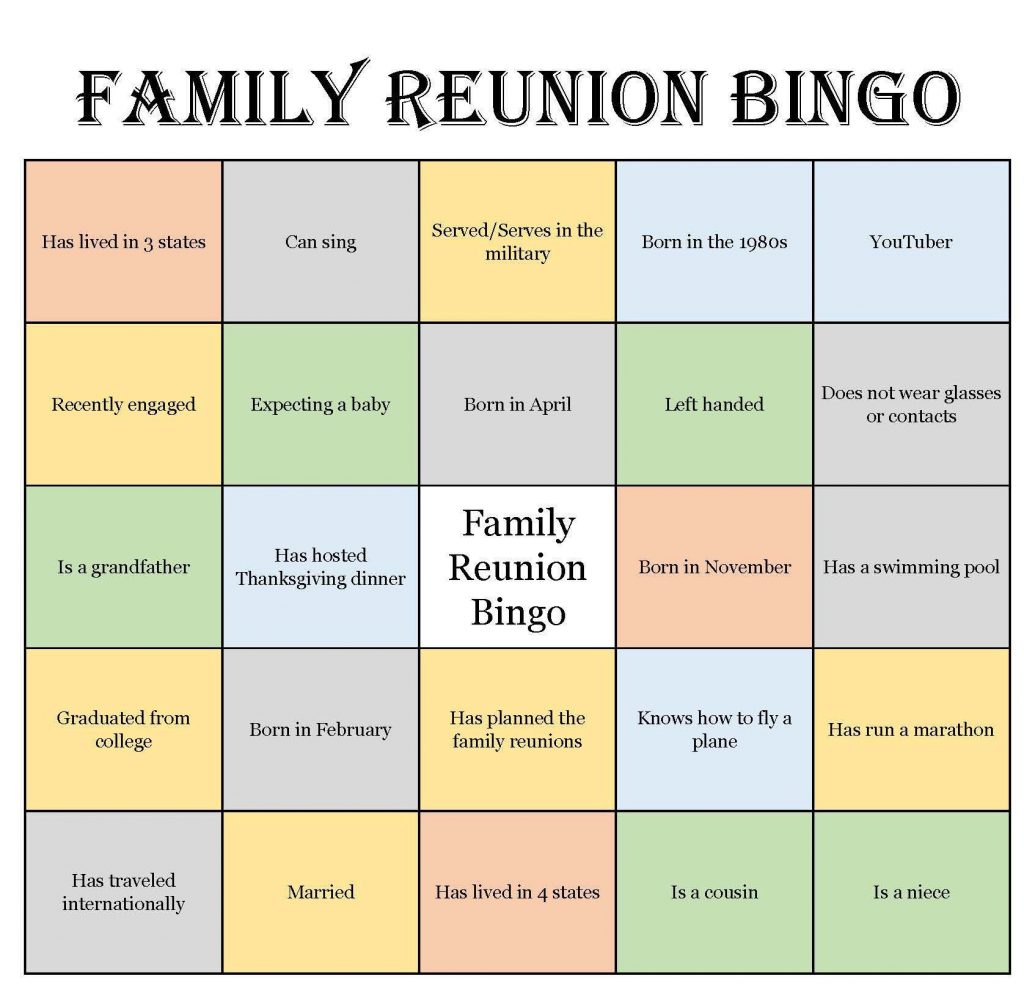 family-reunion-bingo-cards-mix-mingle-style-bingo-printable-bingo-cards