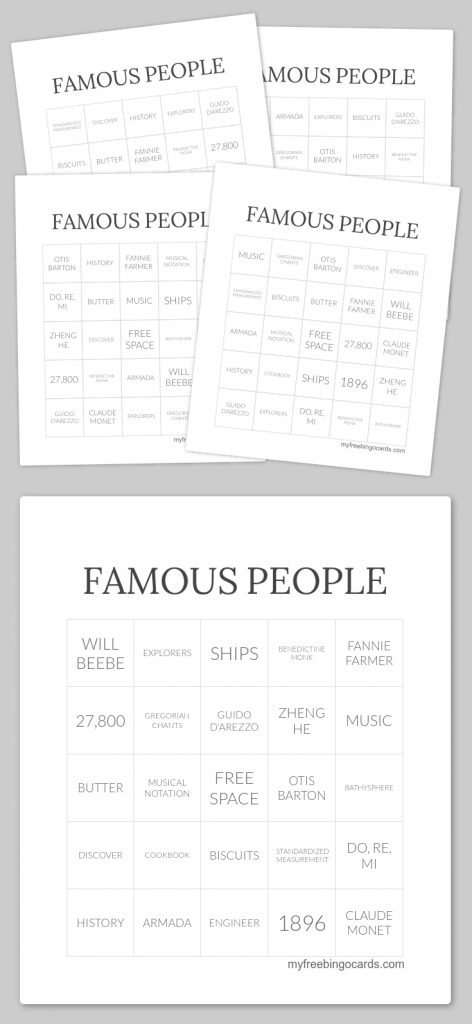 famous-people-bingo-free-printable-bingo-cards-free-bingo