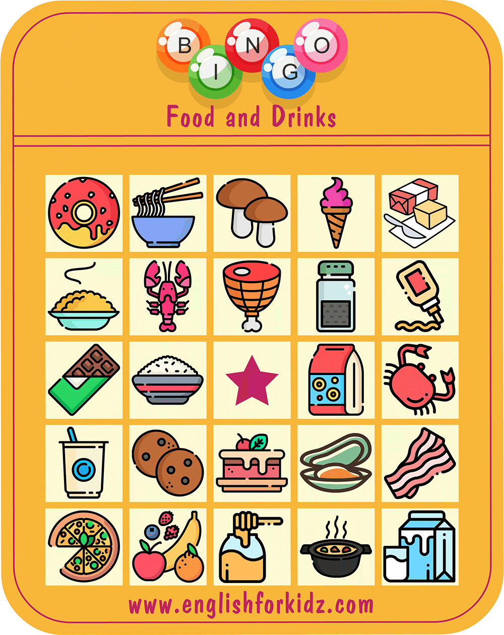 drink-bingo-cards-printable-printable-bingo-cards