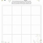 Free Hen Party Games To Print Off And Play Now | Wedding