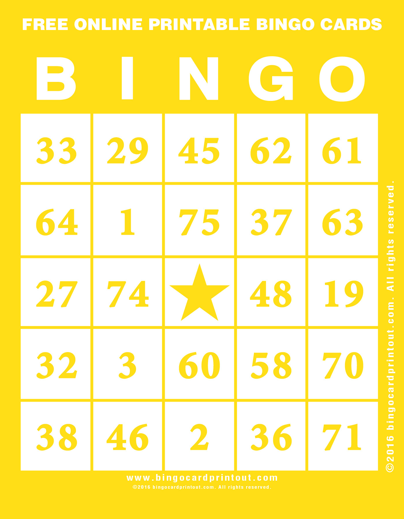 free-online-printable-bingo-cards-bingocardprintout-printable-bingo