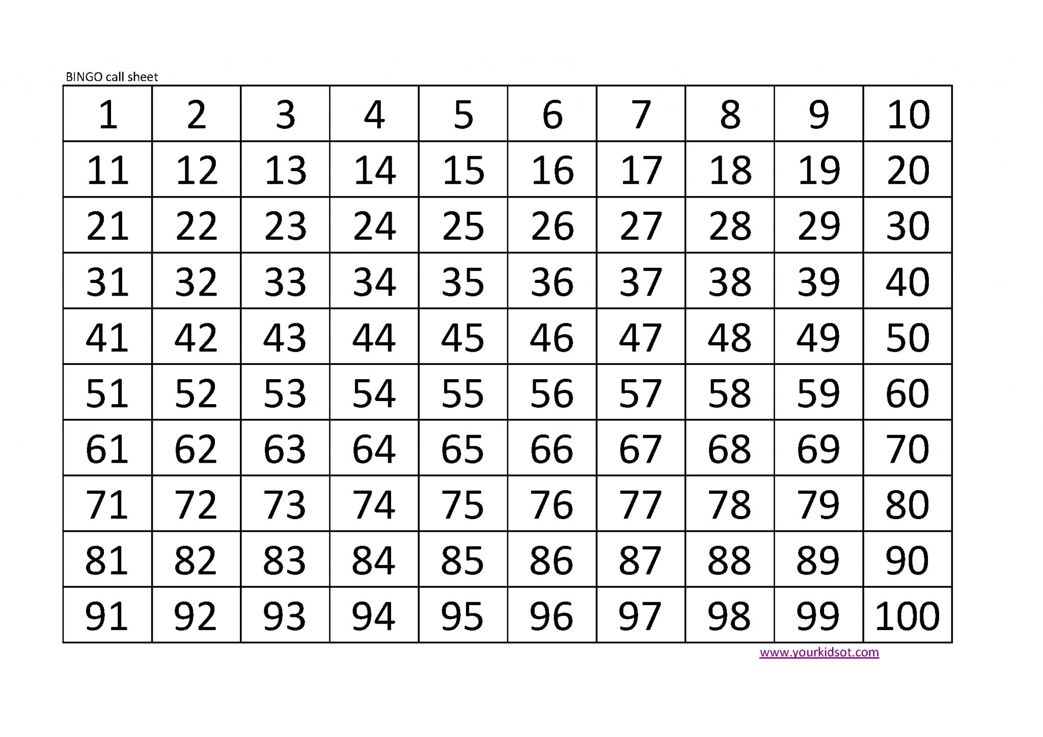 free-printable-bingo-printable-bingo-cards
