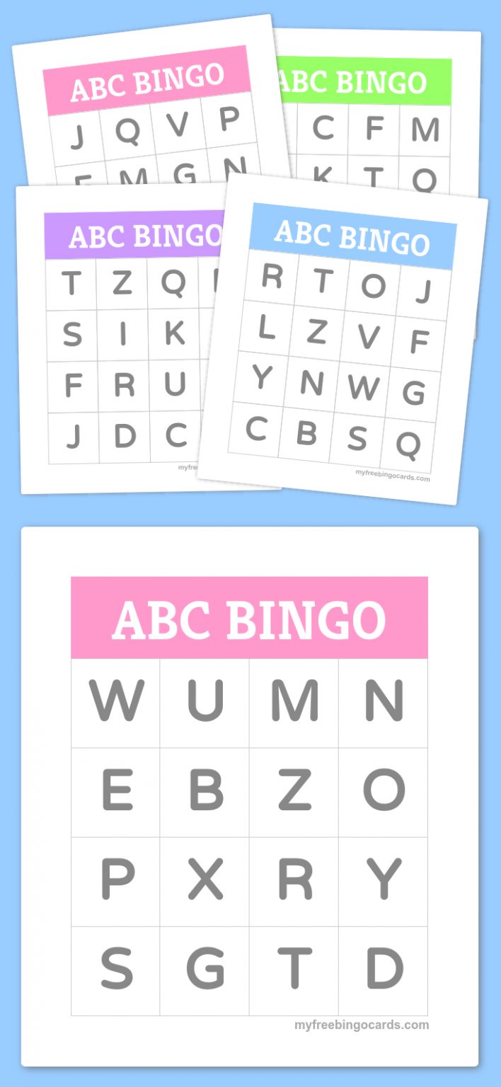 free-printable-bingo-cards-abc-for-kids-alphabet-bingo-printable