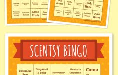 Free Printable Bingo Cards | Bingo Card Generator, Bingo