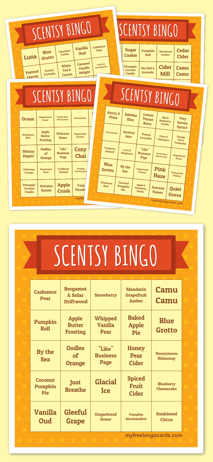 Free Printable Bingo Cards | Bingo Card Generator, Bingo