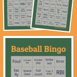 Free Printable Bingo Cards | Bingo Cards Printable, Bingo