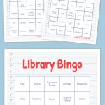 Free Printable Bingo Cards | Free Bingo Cards, Free