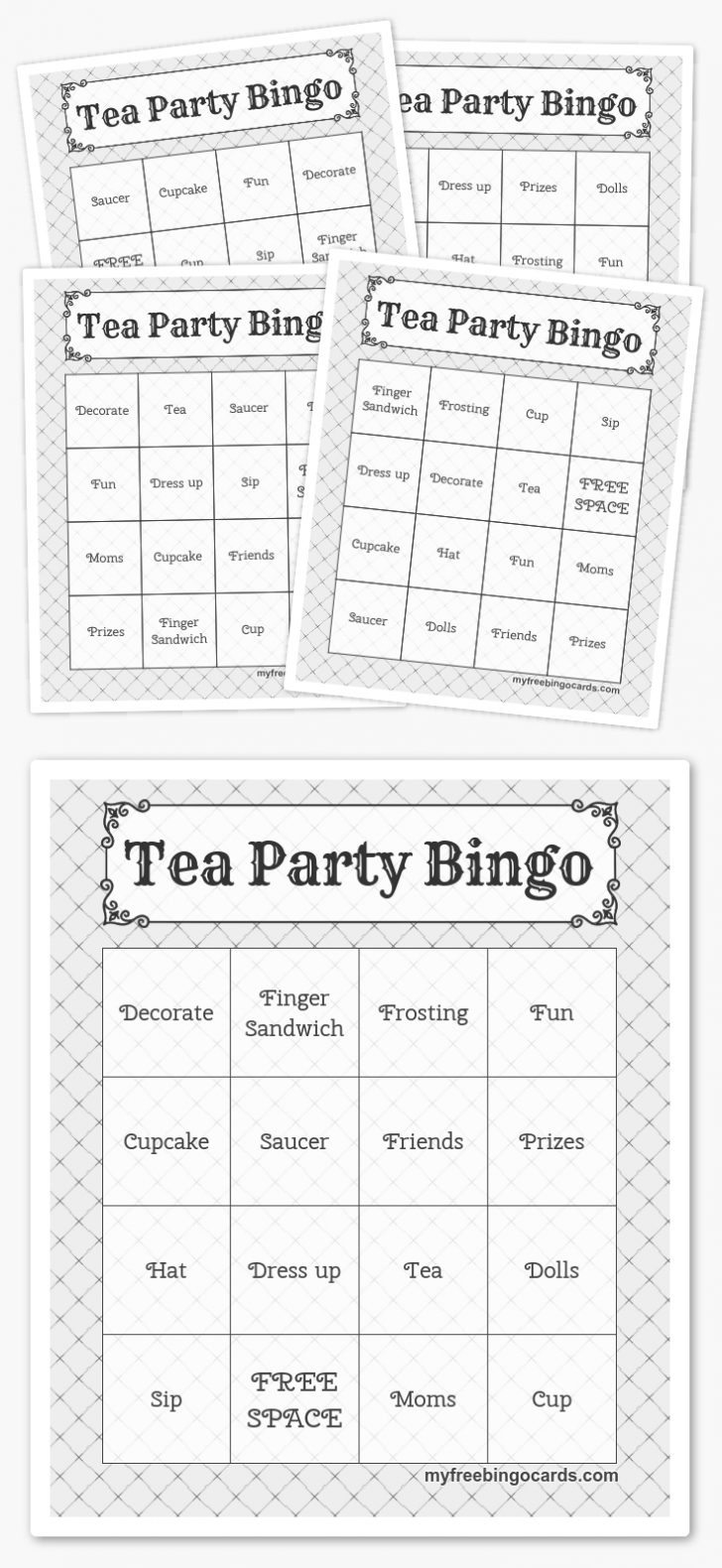 Printable Get To Know You Bingo Cards Not Pinterest