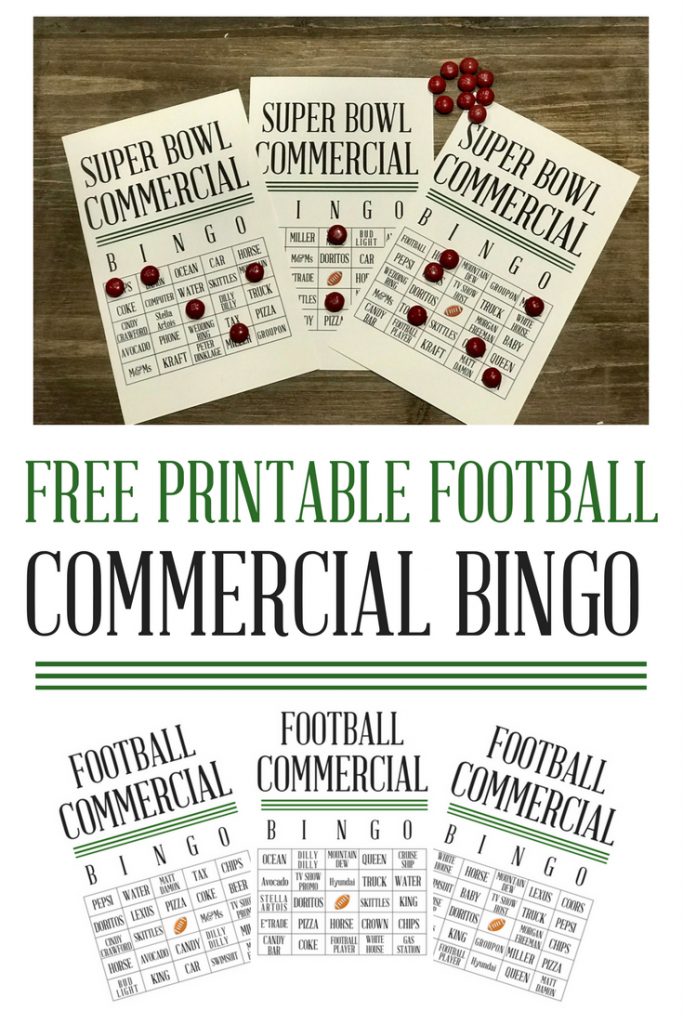 free-printable-commercial-soccer-bingo-sassy-southern-printable