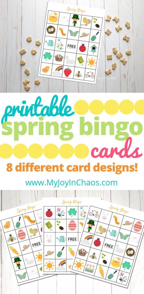 free-printable-spring-bingo-bingo-free-printables-bingo-printable