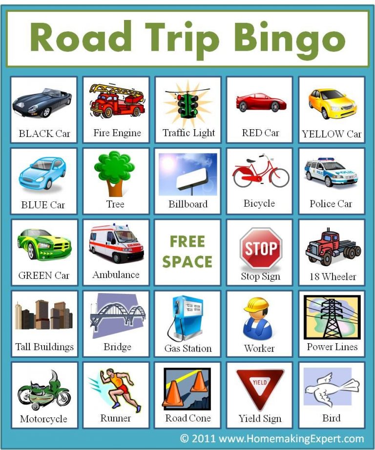 free-road-trip-bingo-game-for-kids-homemaking-expert-printable