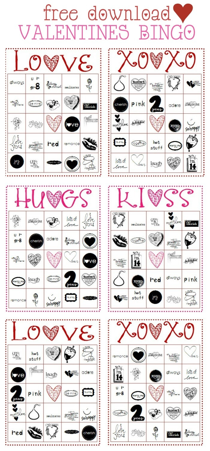 free-printable-generate-valentine-bingo-cards-printable-bingo-cards