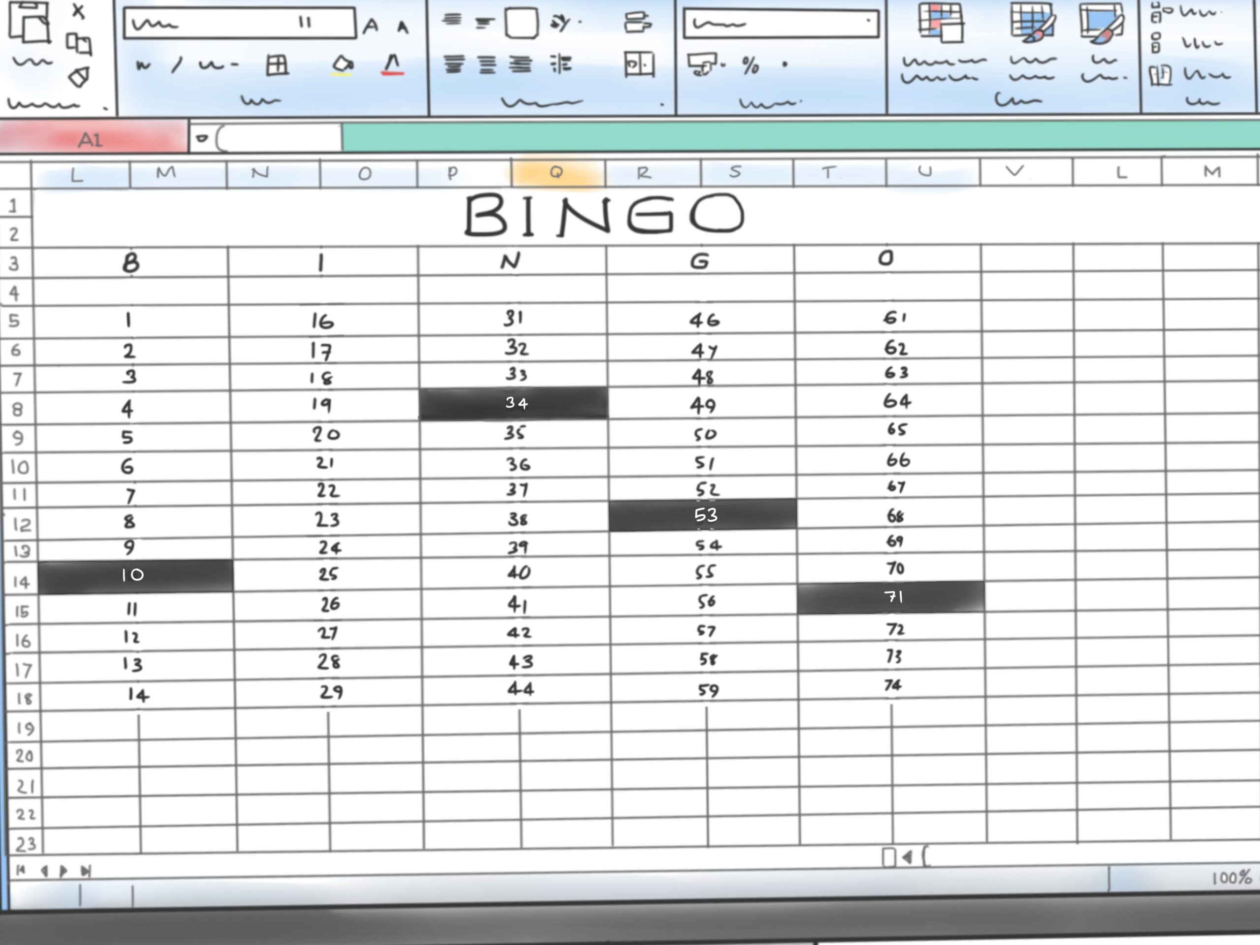 printable-bingo-cards-excel-printable-bingo-cards