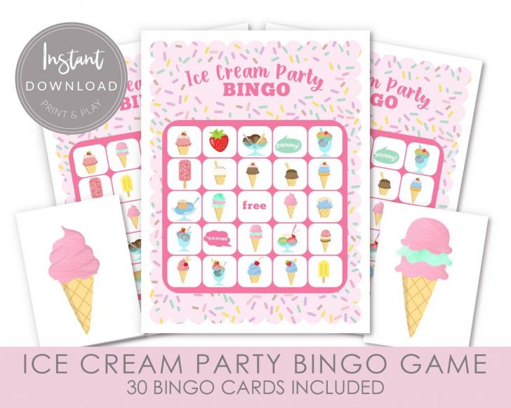 ice-cream-bingo-game-ice-cream-party-game-printable-bingo-printable