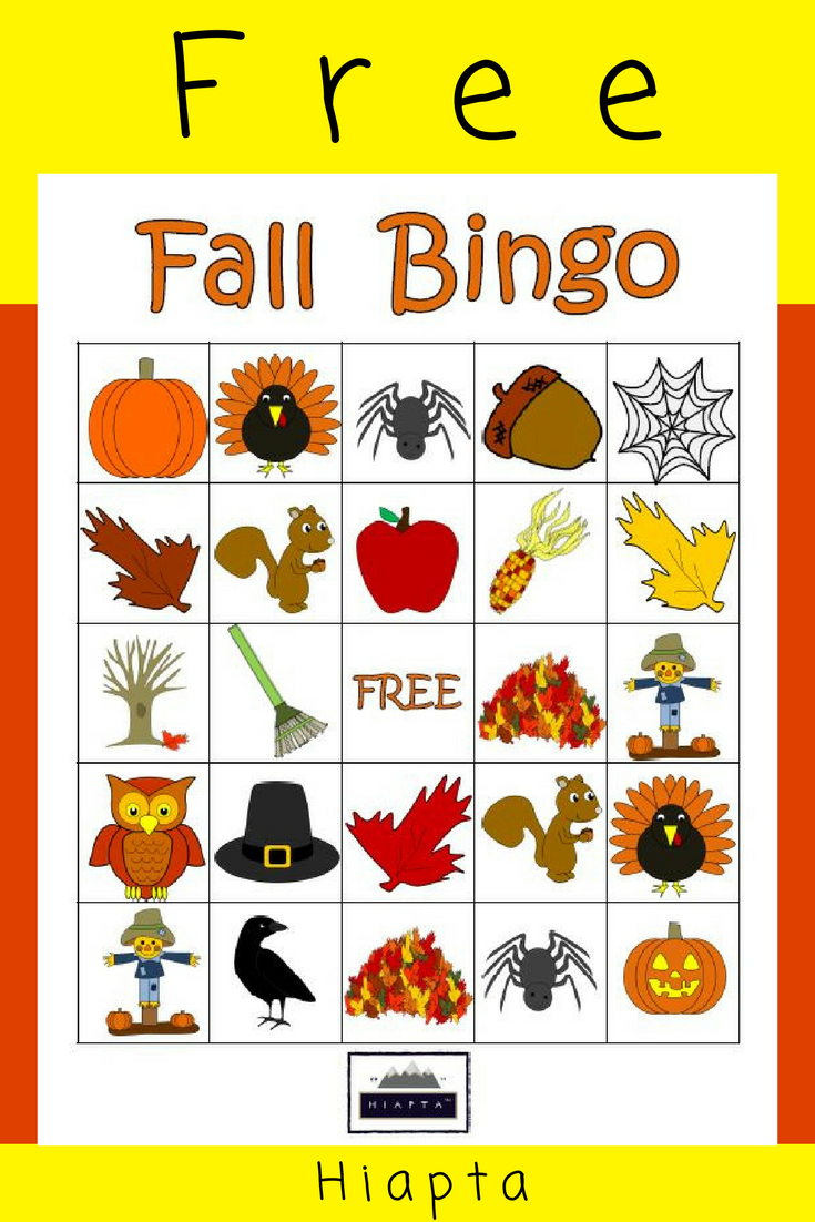 make-the-season-fun-with-free-fall-bingo-from-hiapta-ten-printable-bingo-cards