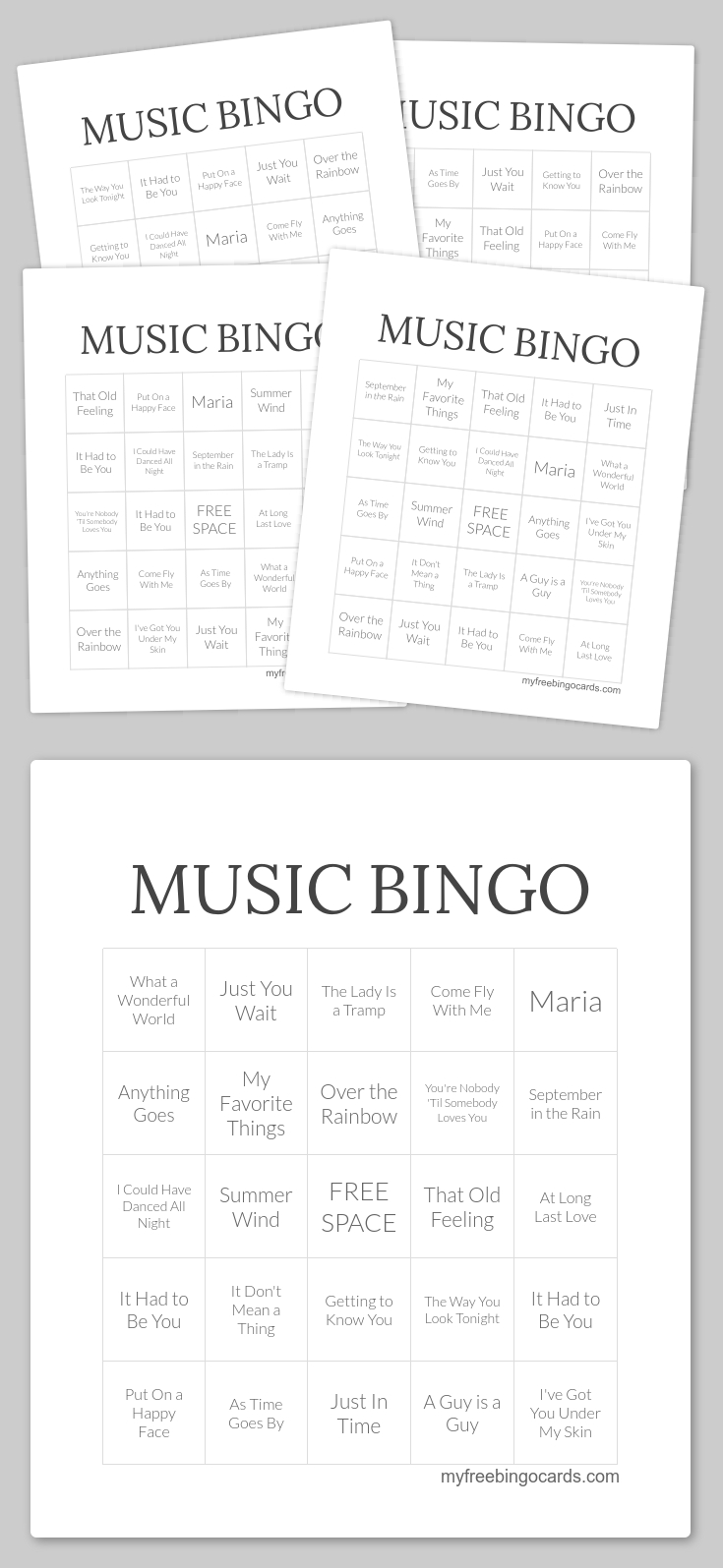 rhythm-bingo-freebie-quarter-eighth-quarter-rest-printable-bingo-cards