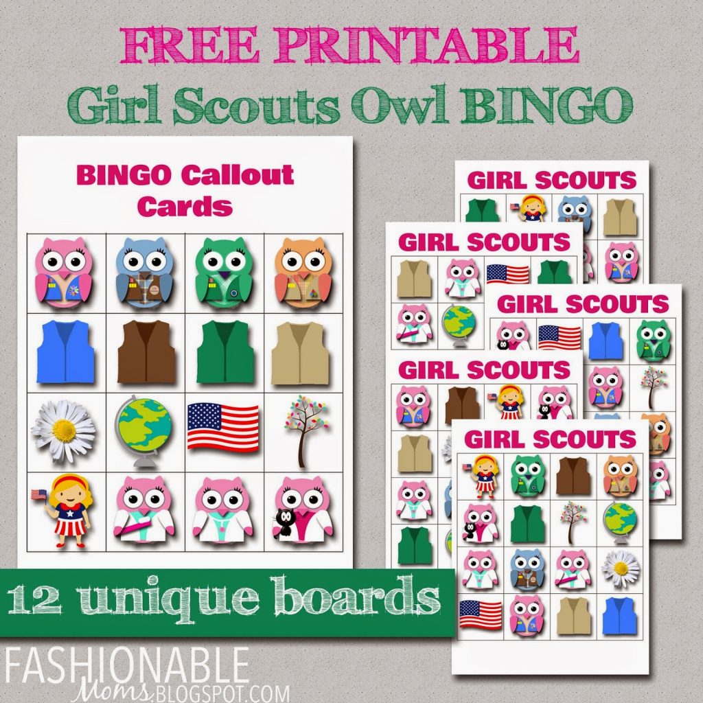 my-fashionable-designs-free-printable-mini-owl-girl-scouts-printable