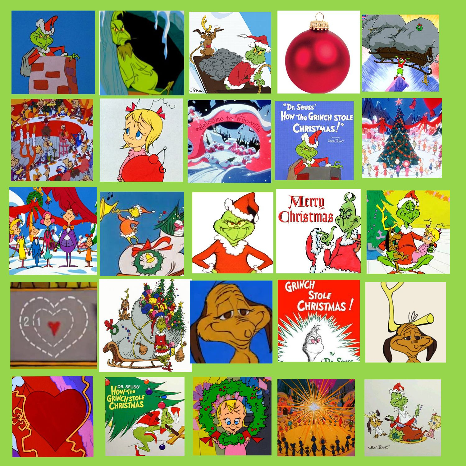 grinch-bingo-cards-free-printable-printable-bingo-cards