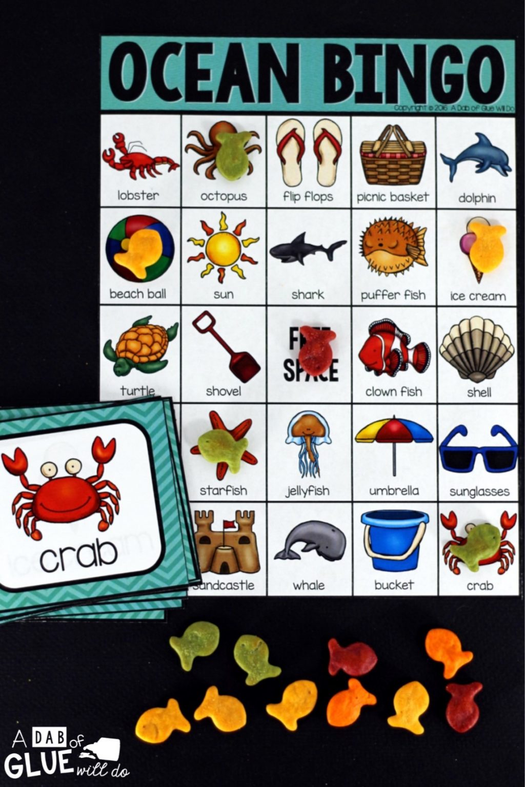ocean-bingo-printable-bingo-cards