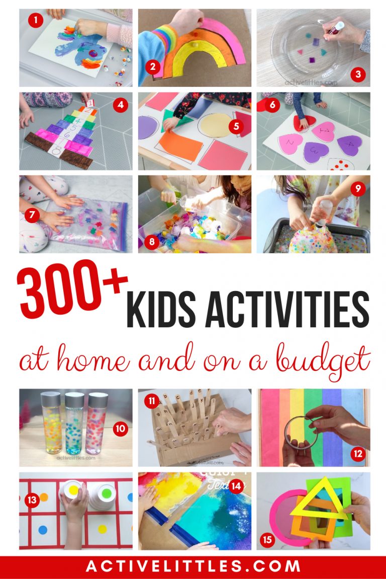over-300-best-at-home-kids-activities-on-a-budget-tips-and