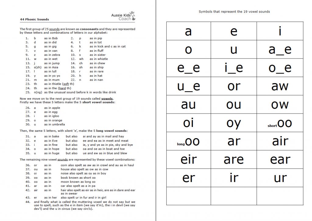 phonics-flash-cards-printable-free-printable-alphabet-printable