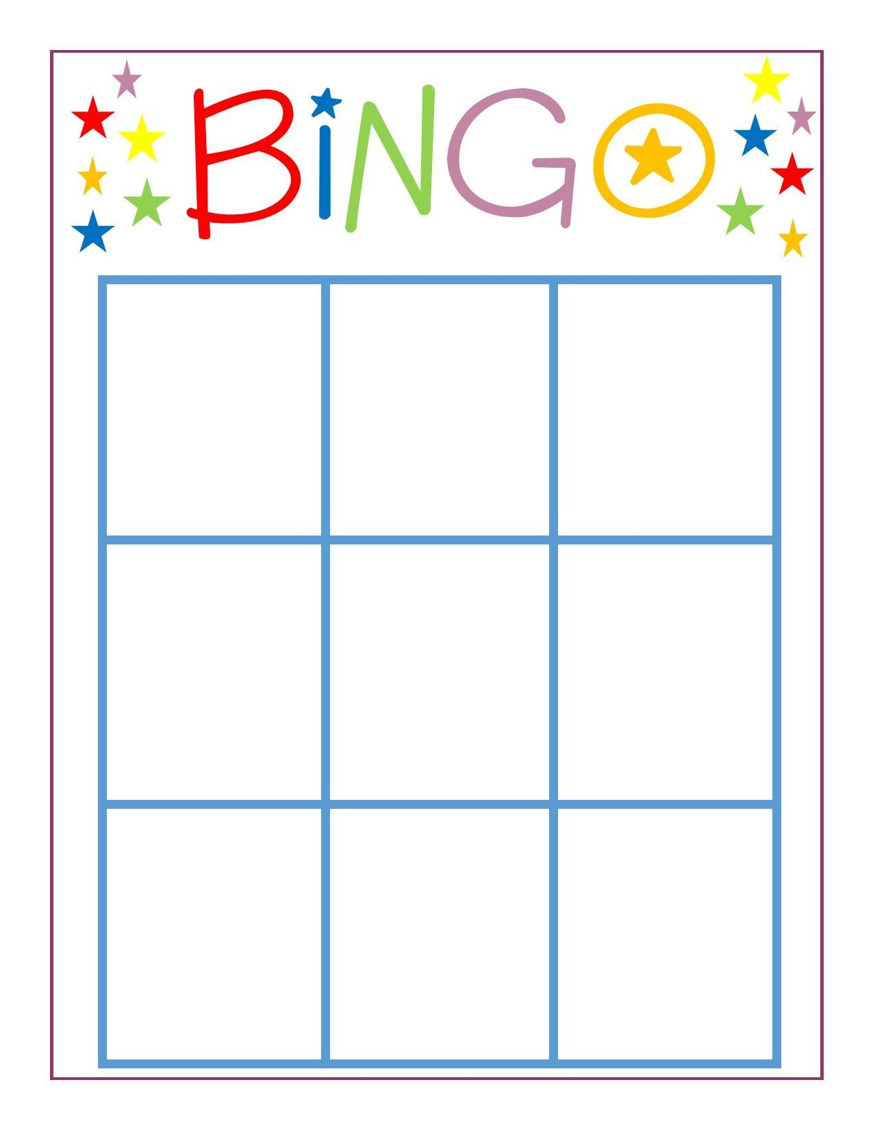 Pin De Ann Lamon Em Letterbingo Em 2020 | História Da Páscoa