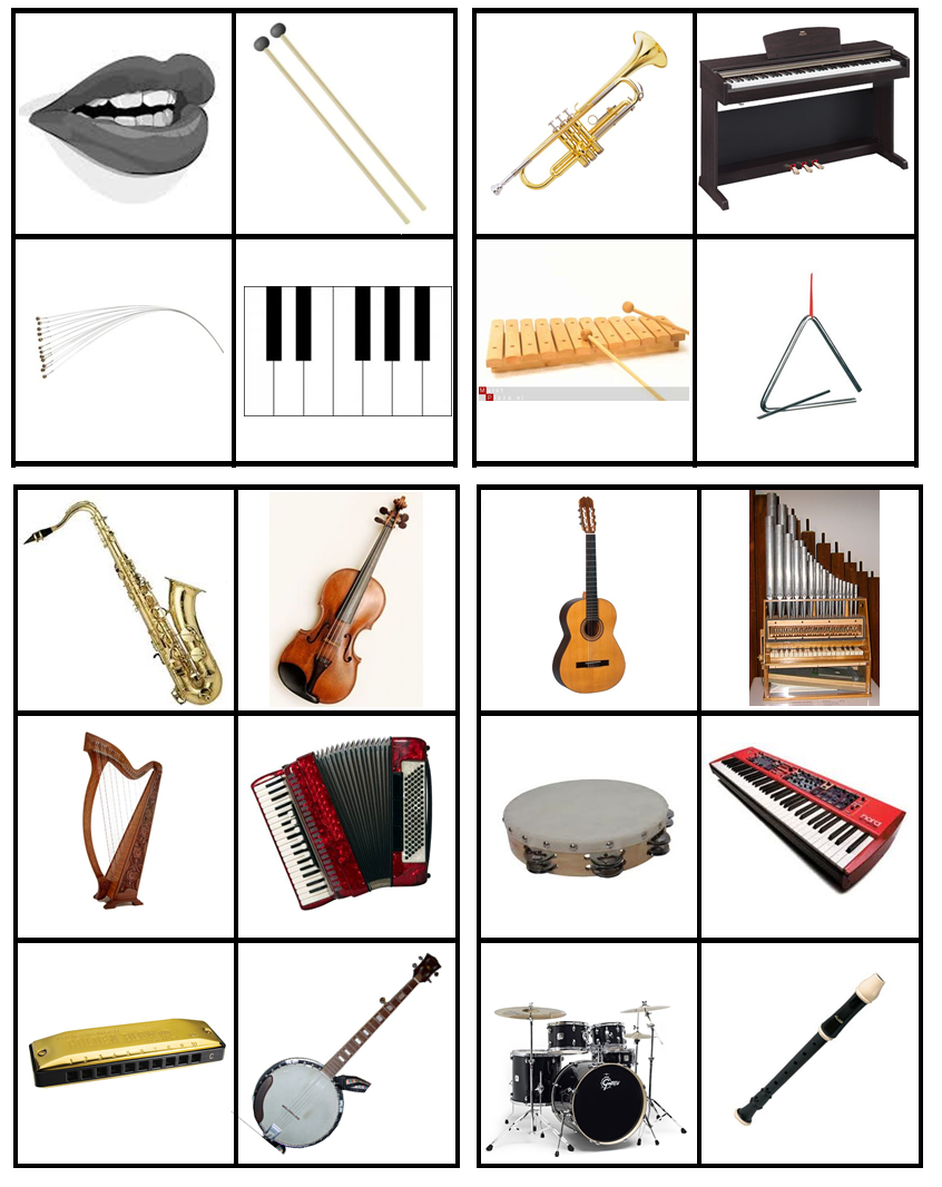 pin-op-muziekinstrumenten-printable-bingo-cards