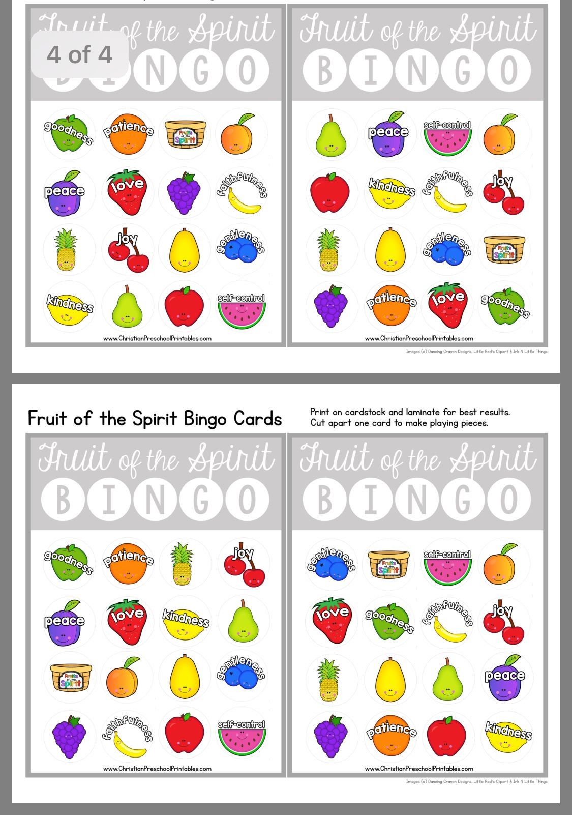 fruit-of-the-spirit-bingo-cards-free-printable-printable-templates