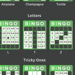 Play 75 Ball Bingo Games At Wink Bingo Today!