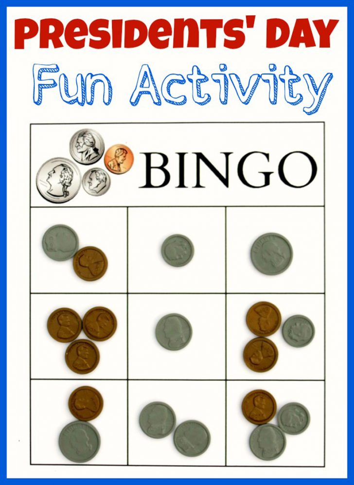 presidents-day-bingo-activity-printable-for-kids-printable-bingo-cards
