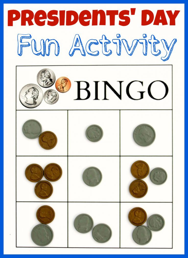 presidents-day-bingo-activity-printable-for-kids-printable-bingo-cards