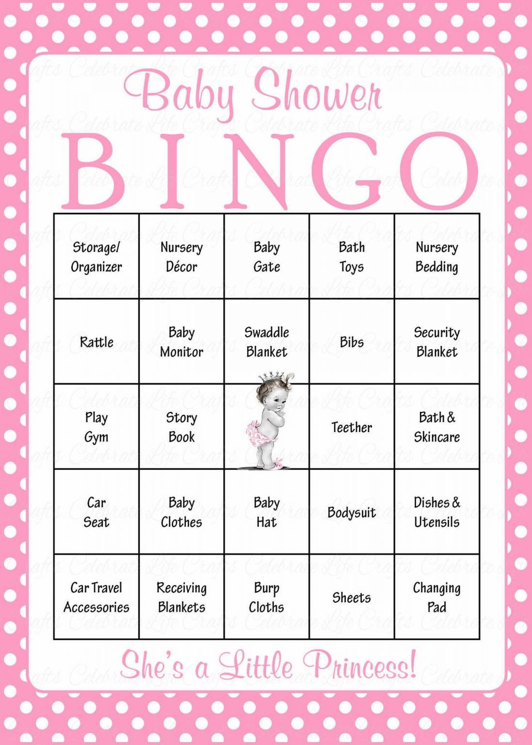 princess-baby-bingo-cards-printable-download-prefilled-printable