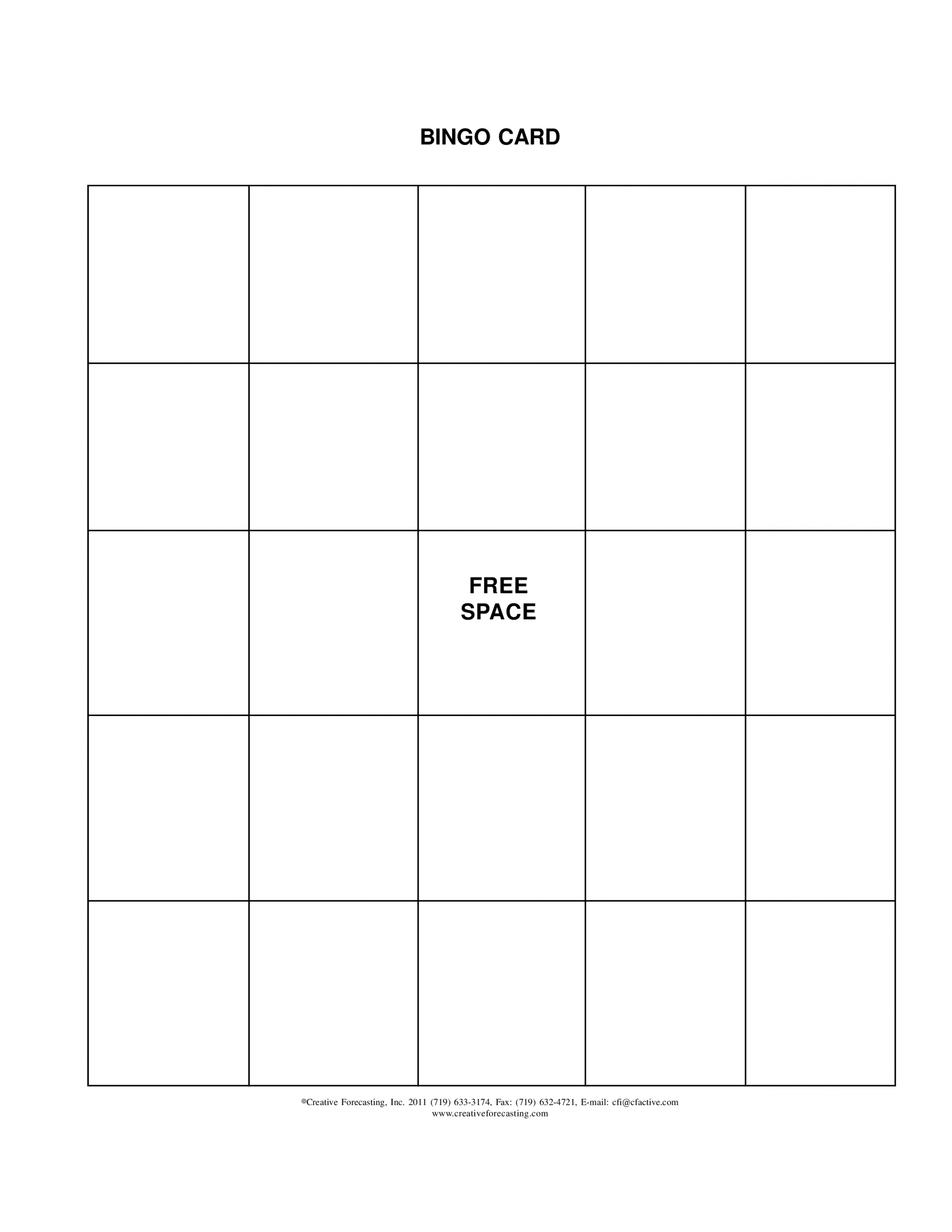 5x5-printable-bingo-cards-blank-printable-bingo-cards