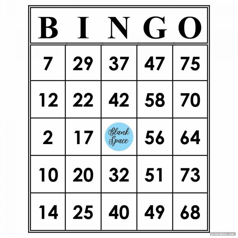 printable-bingo-numbers-1-75-printabler-printable-bingo-cards