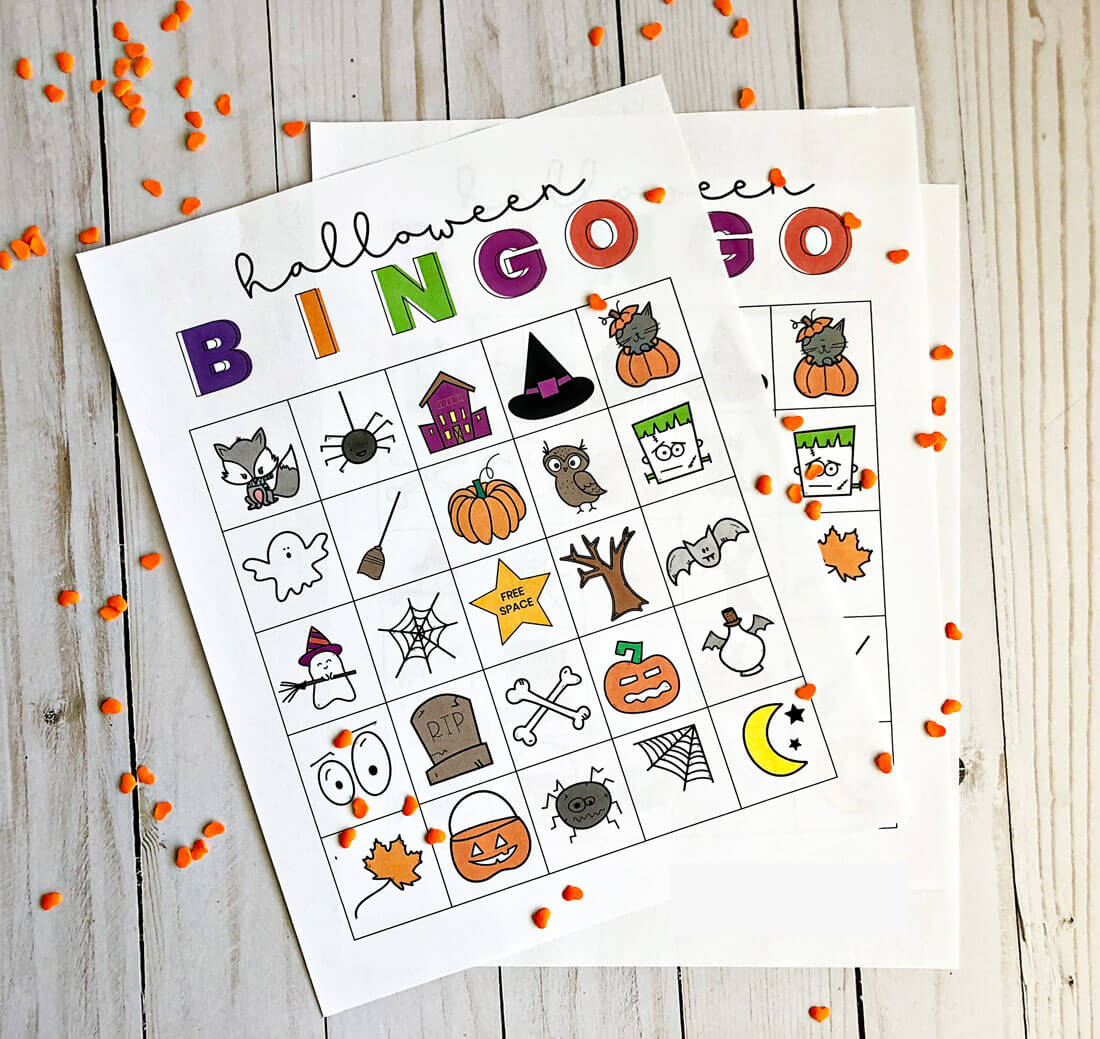 halloween-bingo-template