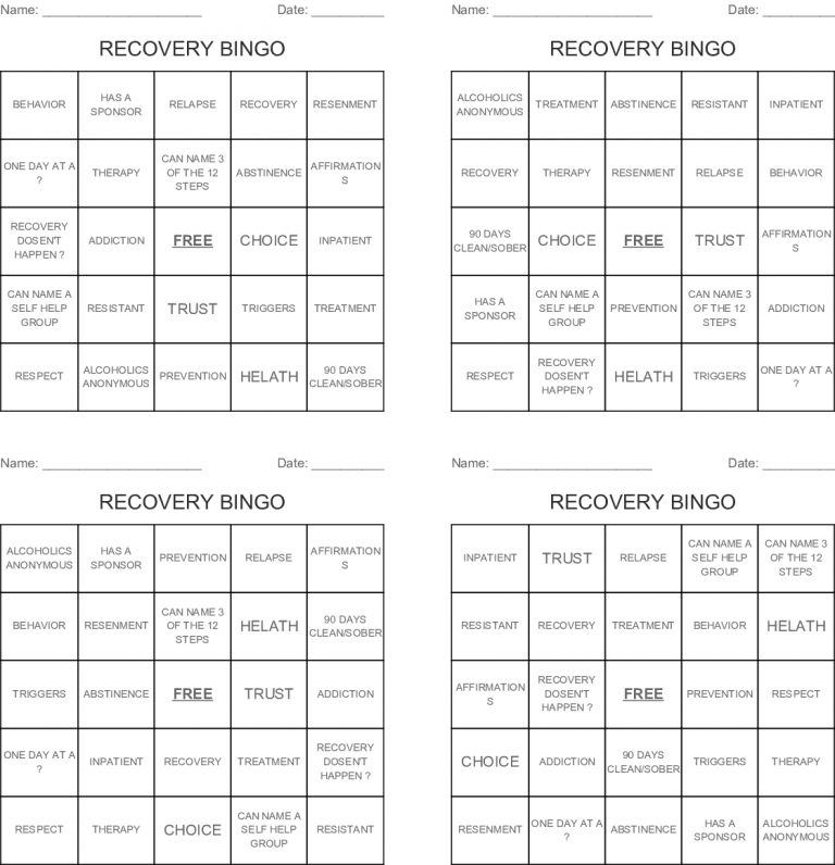 recovery-bingo-wordmint-printable-bingo-cards