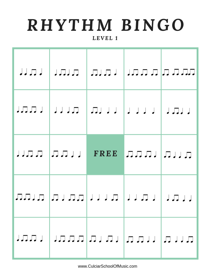 rhythm-bingo-music-game-culciar-school-of-music-printable-bingo-cards