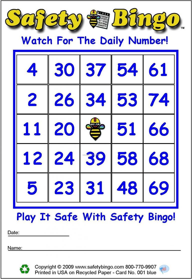 stock-or-custom-bingo-game-cards-china-wholesale-stock-or-printable
