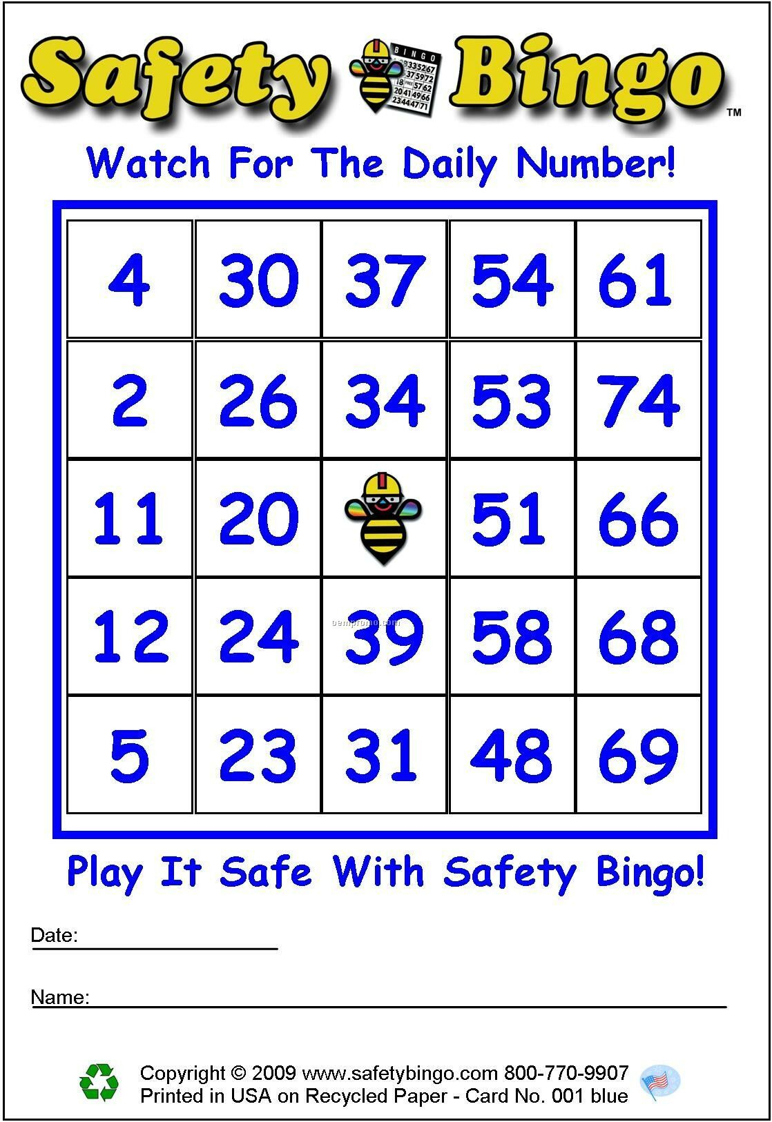 free-printable-safety-bingo-cards-printable-bingo-cards