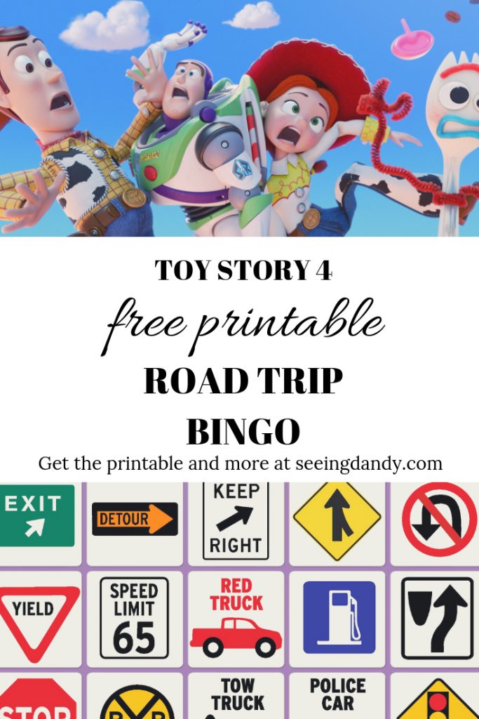 toy-story-4-printable-road-trip-bingo-for-family-vacation-printable
