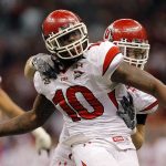 Ute Insiders: How Does This Ute Team Measure Up To 2009